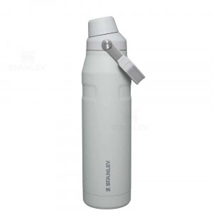 Bottiglie d'acqua Stanley IceFlow™ with Fast Flow Lid | 36 OZ | Italia S1426