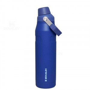 Bottiglie d'acqua Stanley IceFlow™ with Fast Flow Lid | 36 OZ | Italia S1399