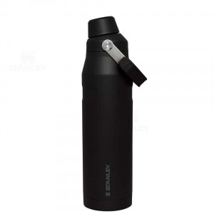 Bottiglie d'acqua Stanley IceFlow™ with Fast Flow Lid | 36 OZ | Italia S2175