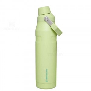 Bottiglie d'acqua Stanley IceFlow™ with Fast Flow Lid | 36 OZ | Italia S1719