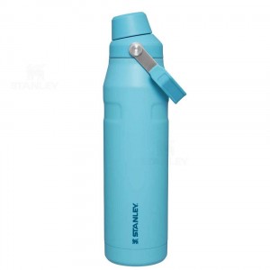 Bottiglie d'acqua Stanley IceFlow™ with Fast Flow Lid | 36 OZ | Italia S1466
