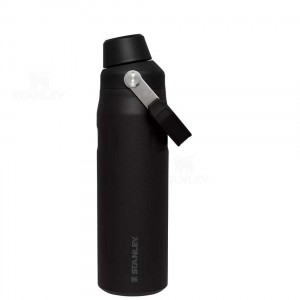 Bottiglie d'acqua Stanley IceFlow™ with Fast Flow Lid | 24 OZ | Italia S1487