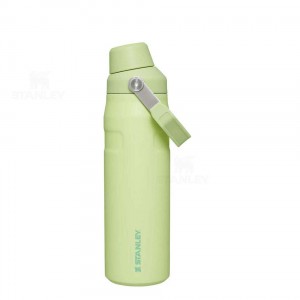 Bottiglie d'acqua Stanley IceFlow™ with Fast Flow Lid | 24 OZ | Italia S1063