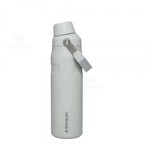 Bottiglie d'acqua Stanley IceFlow™ with Fast Flow Lid | 24 OZ | Italia S1217