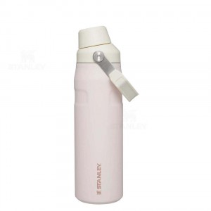 Bottiglie d'acqua Stanley IceFlow™ with Fast Flow Lid | 24 OZ | Italia S1057