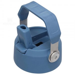 Bottiglie d'acqua Stanley The IceFlow Flip Straw Lid | 17 OZ to 22 OZ | Italia S1166