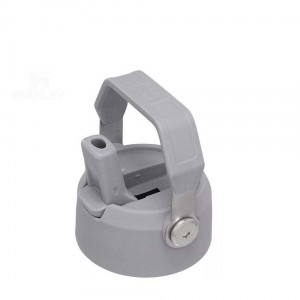 Bottiglie d'acqua Stanley The IceFlow Flip Straw Lid | 17 OZ to 22 OZ | Italia S1117