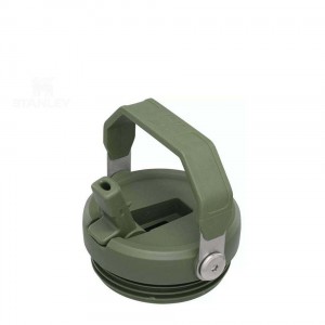 Bottiglie d'acqua Stanley The IceFlow Flip Straw Lid | 20 OZ to 30 OZ | Italia S1505