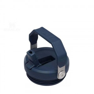 Bottiglie d'acqua Stanley The IceFlow Flip Straw Lid | 20 OZ to 30 OZ | Italia S1533