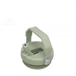 Bottiglie d'acqua Stanley The IceFlow Flip Straw Lid | 20 OZ to 30 OZ | Italia S2269