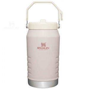Bottiglie d'acqua Stanley The IceFlow Flip Straw Jug | 64 OZ | Italia S1332
