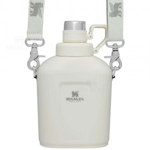 Bottiglie d'acqua Stanley The Legendary Classiche Canteen | 1.1QT | Italia S2123