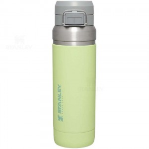 Bottiglie d'acqua Stanley The Quick Flip Go | 36 OZ | Italia S2402
