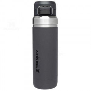 Bottiglie d'acqua Stanley The Quick Flip Go | 36 OZ | Italia S1749