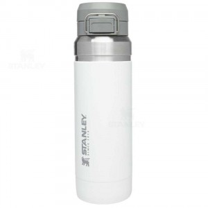 Bottiglie d'acqua Stanley The Quick Flip Go | 36 OZ | Italia S2084