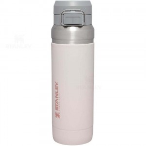 Bottiglie d'acqua Stanley The Quick Flip Go | 36 OZ | Italia S1435