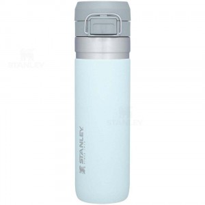 Bottiglie d'acqua Stanley The Quick Flip Go | 24 OZ | Italia S2367