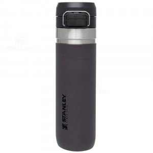 Bottiglie d'acqua Stanley The Quick Flip Go | 24 OZ | Italia S1369