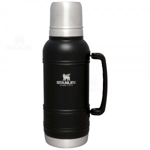 Coffee & Tea Stanley Artisan Thermal Bottle | 1.5 QT | Italia S1652