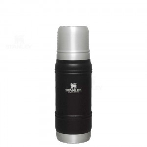 Coffee & Tea Stanley Artisan Thermal Bottle | 20 OZ | Italia S2208