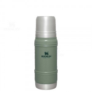 Coffee & Tea Stanley Artisan Thermal Bottle | 20 OZ | Italia S1344