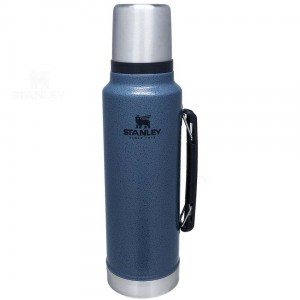 Coffee & Tea Stanley Classiche Legendary Bottle | 1.5 QT | Italia S1915