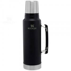 Coffee & Tea Stanley Classiche Legendary Bottle | 1.5 QT | Italia S1616