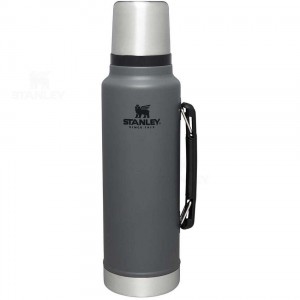 Coffee & Tea Stanley Classiche Legendary Bottle | 1.5 QT | Italia S1084