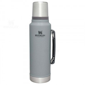 Coffee & Tea Stanley Classiche Legendary Bottle | 1.5 QT | Italia S2393