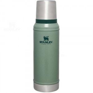 Coffee & Tea Stanley Classiche Legendary Bottle | 1.0 QT | Italia S1692