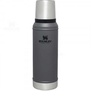 Coffee & Tea Stanley Classiche Legendary Bottle | 1.0 QT | Italia S1155