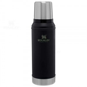 Coffee & Tea Stanley Classiche Legendary Bottle | 1.0 QT | Italia S1429