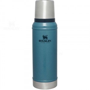 Coffee & Tea Stanley Classiche Legendary Bottle | 1.0 QT | Italia S1669