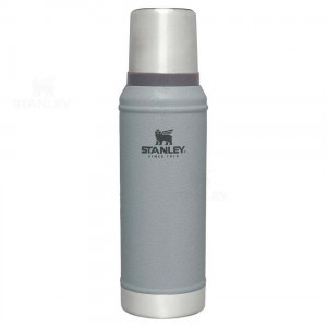Coffee & Tea Stanley Classiche Legendary Bottle | 1.0 QT | Italia S1558