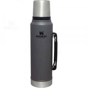 Coffee & Tea Stanley Classiche Legendary Bottle | 1.1 QT | Italia S2333