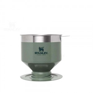 Coffee & Tea Stanley Classiche Perfect-Brew Pour Over | Italia S1049