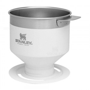 Coffee & Tea Stanley Classiche Perfect-Brew Pour Over | Italia S1974