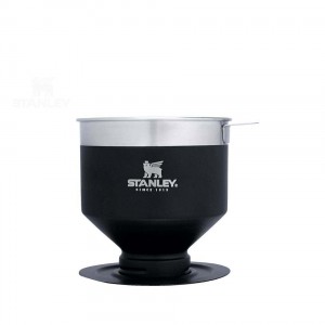 Coffee & Tea Stanley Classiche Perfect-Brew Pour Over | Italia S1181