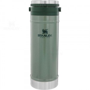 Coffee & Tea Stanley Classiche Travel Mug French Press | 16 OZ | Italia S2159