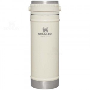 Coffee & Tea Stanley Classiche Travel Mug French Press | 16 OZ | Italia S1054