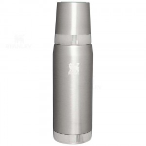 Coffee & Tea Stanley Forge Thermal Bottle | 25OZ | Italia S2301