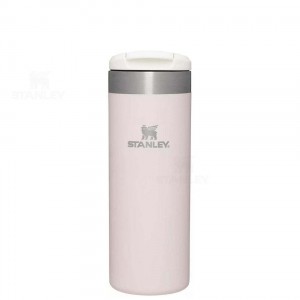 Coffee & Tea Stanley The AeroLight™ Transit Bottle | 16 OZ | Italia S1957