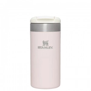 Coffee & Tea Stanley The AeroLight™ Transit Bottle | 12 OZ | Italia S1784