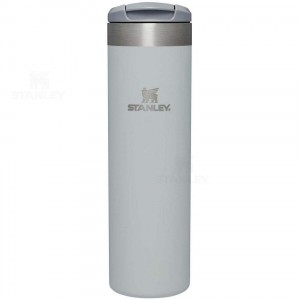 Coffee & Tea Stanley The AeroLight™ Transit Bottle | 20 OZ | Italia S1710