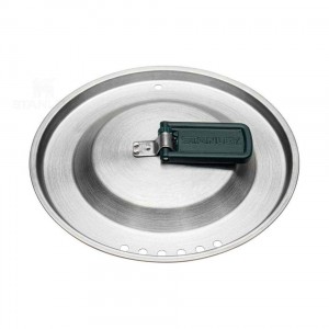 Cookware Stanley Adventure Nesting Two Cup Lid | Italia S1282