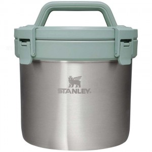 Cookware Stanley Adventure Stay Hot Camp Crock | 3QT | Italia S1772