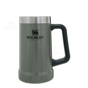 Cups Stanley Adventure Big Grip Beer Stein | 24 OZ | Italia S1478