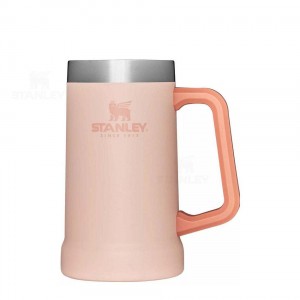 Cups Stanley Adventure Big Grip Beer Stein | 24 OZ | Italia S1477