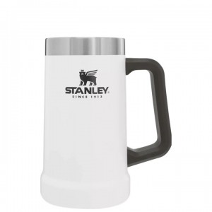 Cups Stanley Adventure Big Grip Beer Stein | 24 OZ | Italia S2317