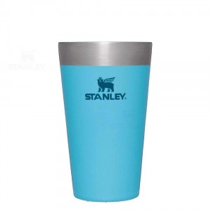 Cups Stanley Adventure Stacking Beer Pint | 16 OZ | Italia S1502